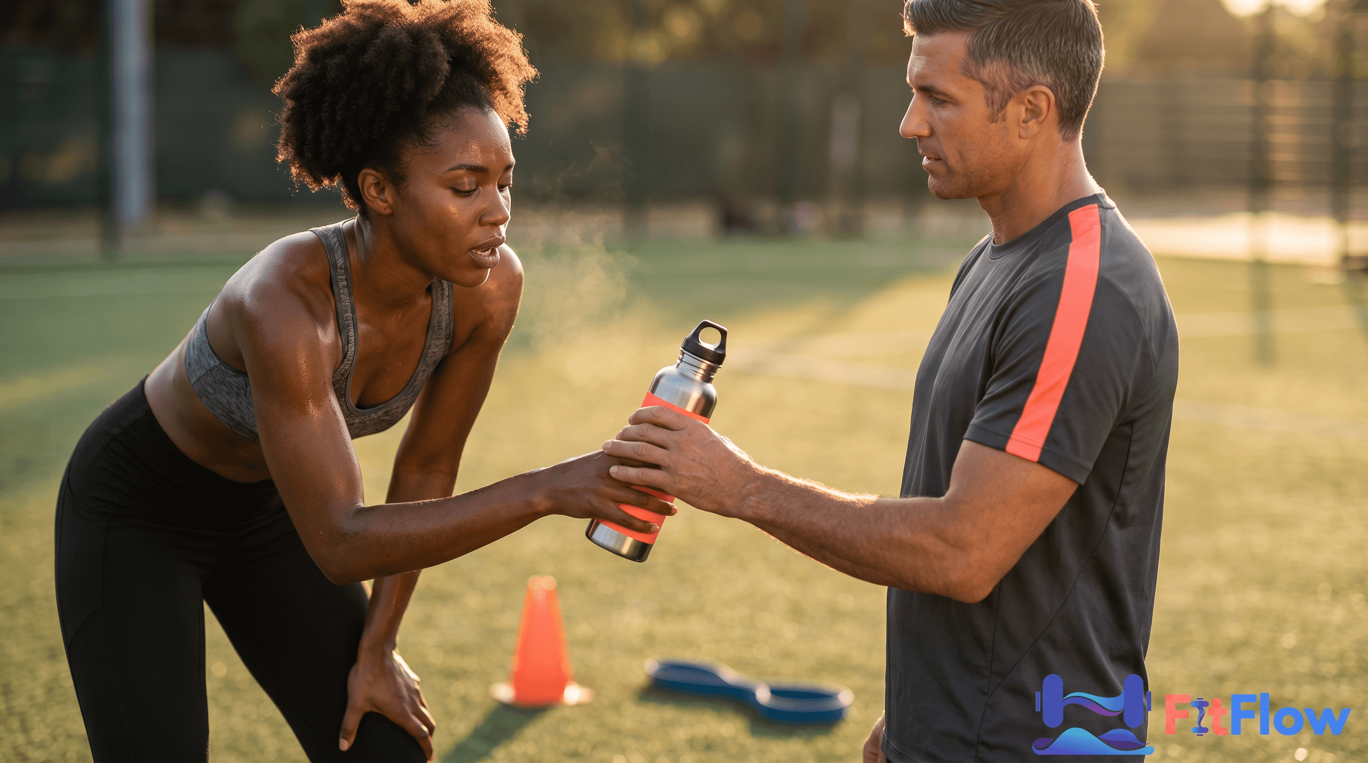 What the 2026 Hydration Research Actually Shows — And Why Your Certification Taught You the 2007 Version