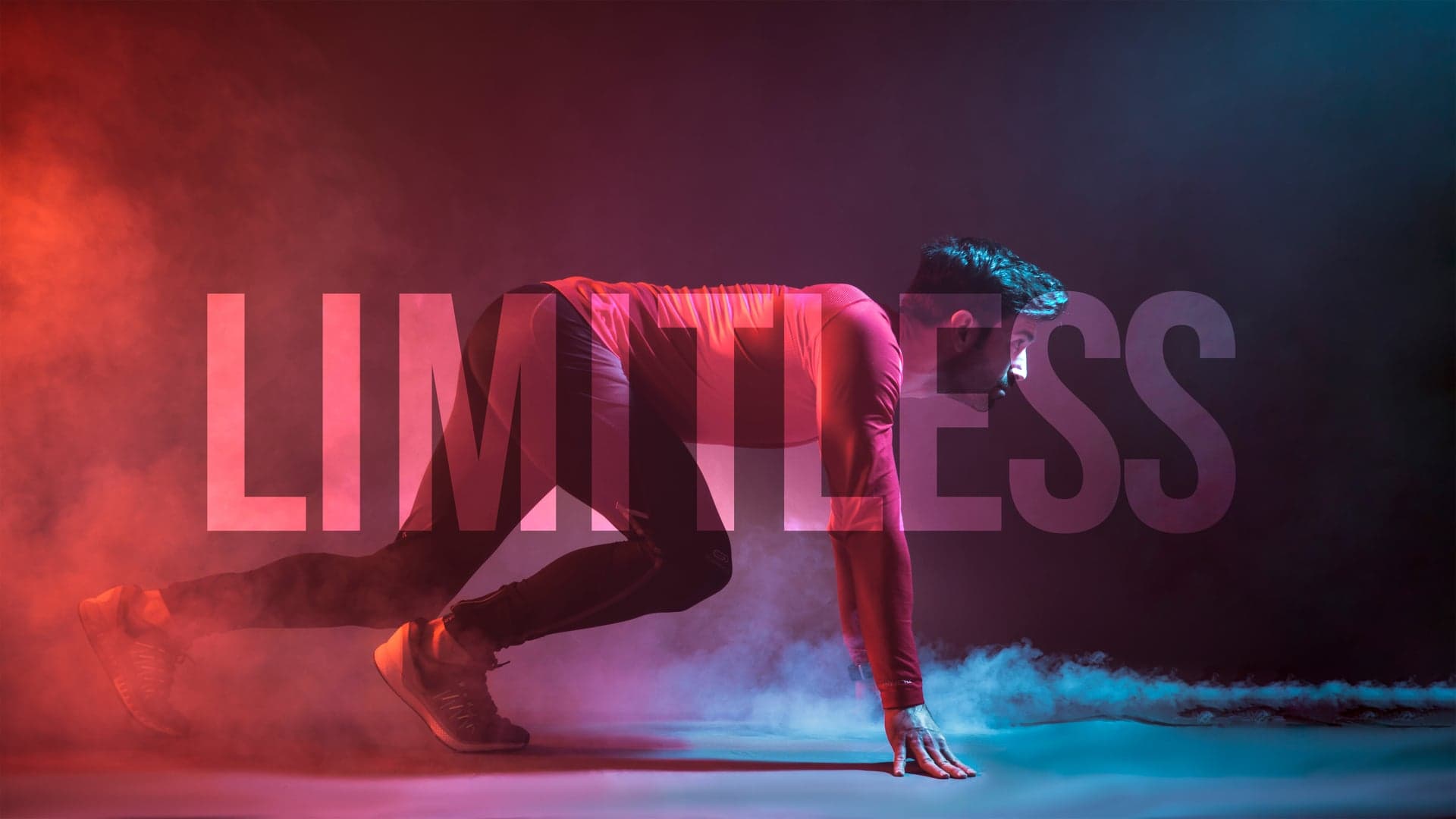 Blog post featured image