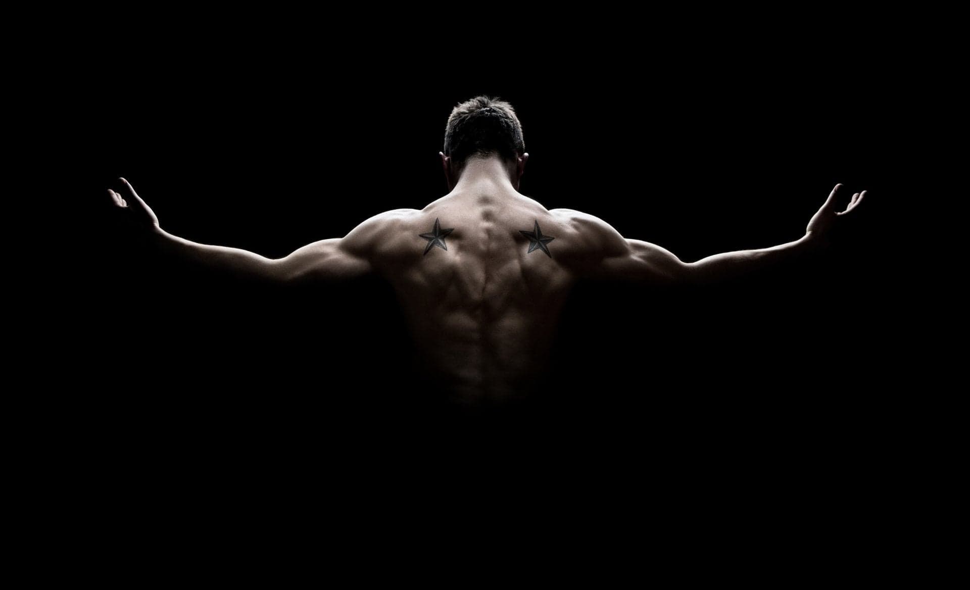 Fitness Is a Long-Term Commitment, Not a Quick Fix